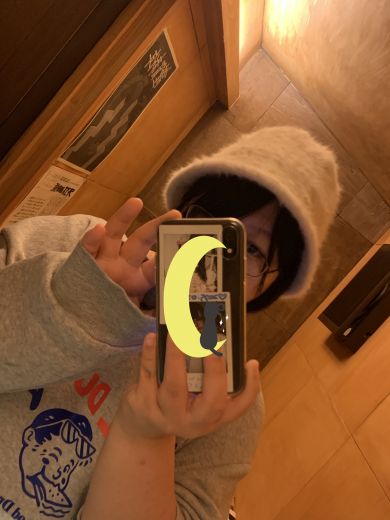 ちゃむちの写真