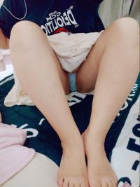 ちゃむちの写真