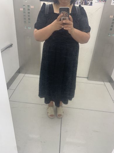 ちゃむちの写真