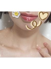 長澤かすみ♡＊．゜