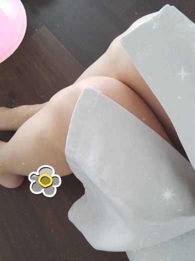 長澤かすみ♡*.゜の写真