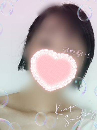 長澤かすみ♡*.゜の写真