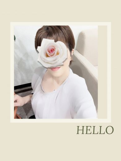 のりこ３の写真