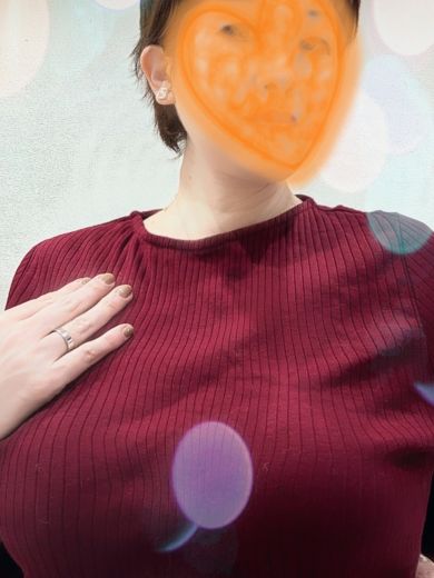 のりこ３の写真