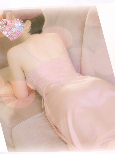 のりこ３の写真