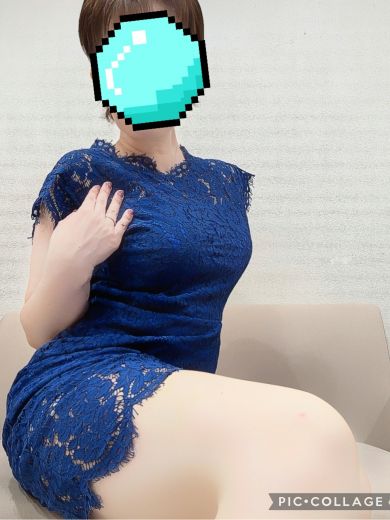 のりこ３の写真