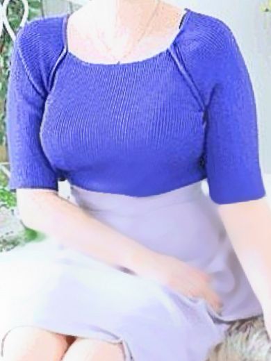 のりこ３の写真