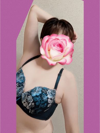 のりこ３の写真