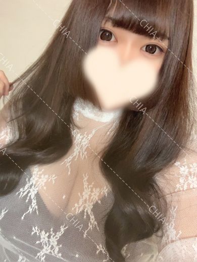 甘サド♡ちあの写真