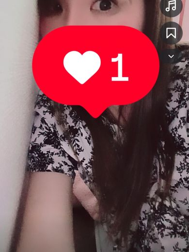 みかみの写真
