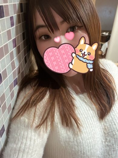 みかみの写真