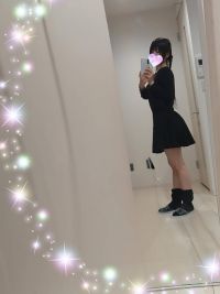ぱふぇ