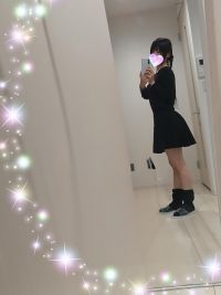ぱふぇ