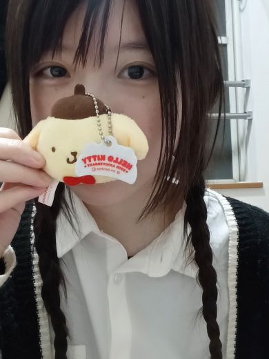 ぱふぇの写真