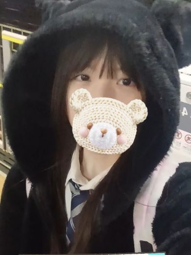ぱふぇの写真