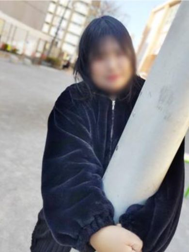 千石あいの写真