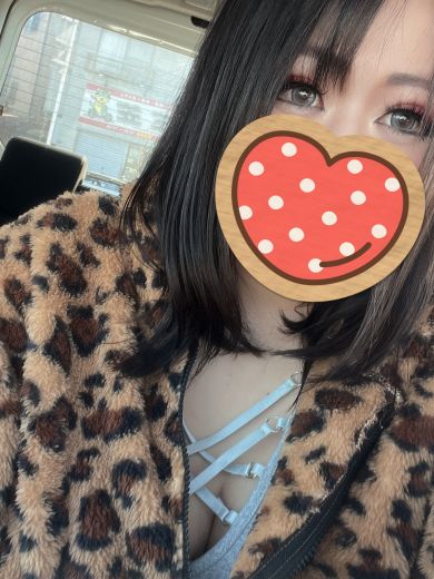 潮ふきなおの写真