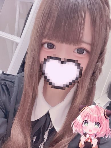 星宮ゆなの写真