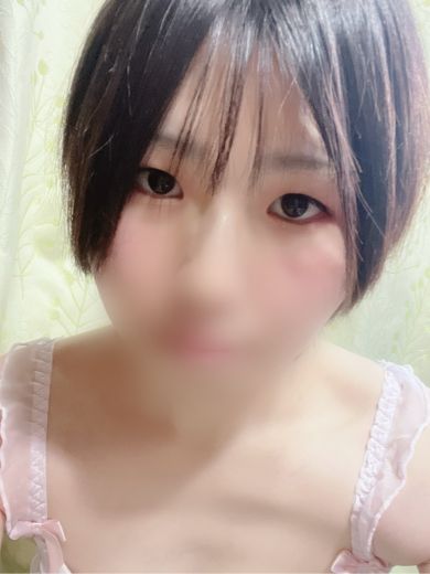 松下ゆうりの写真