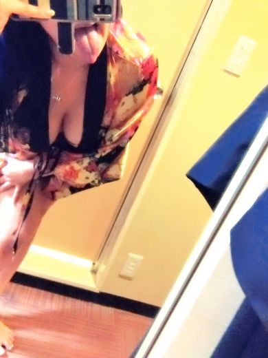 水城摩耶の写真