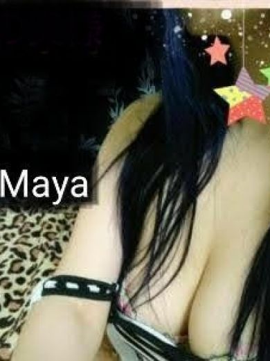 水城摩耶の写真