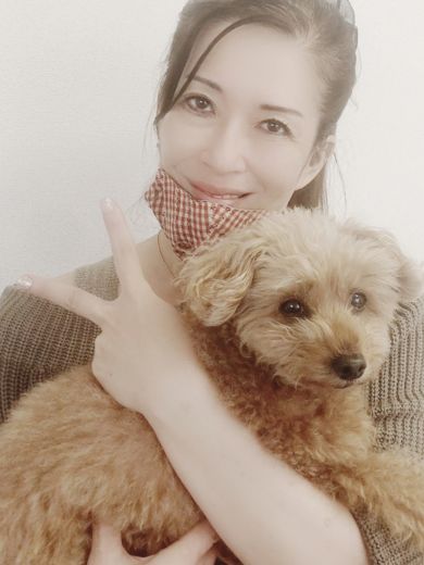 ユリの花が好きの写真