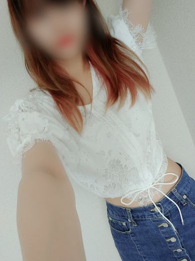 真鈴の写真