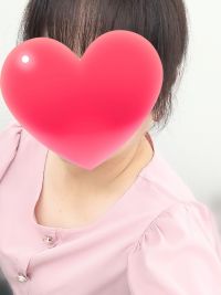 わかこ