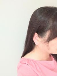 わかこ