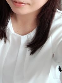 わかこ