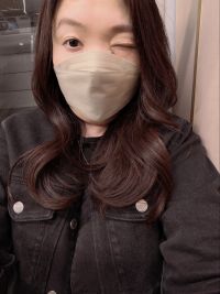 那奈美の写真