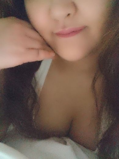 若林さなえの写真