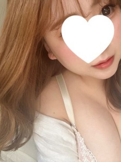 えれん＿．の写真