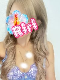 ✳︎りり✳︎