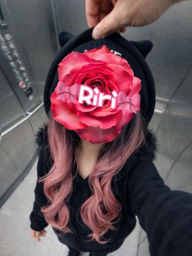 ✳︎りり✳︎の写真