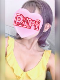 ✳︎りり✳︎