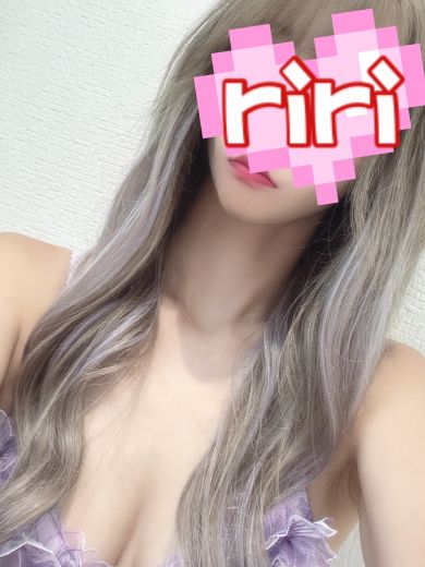 ✳︎りり✳︎の写真