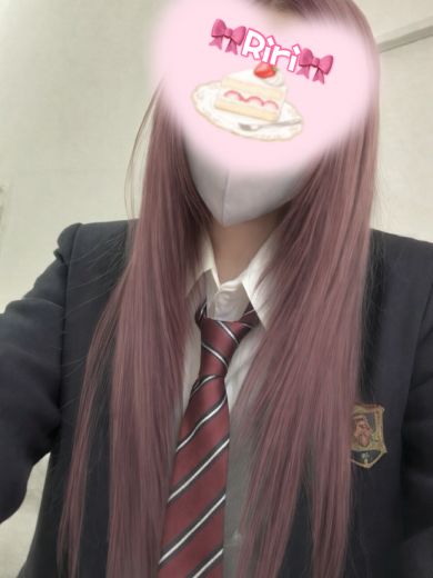 ✳︎りり✳︎の写真