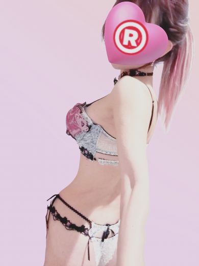 ✳︎りり✳︎の写真
