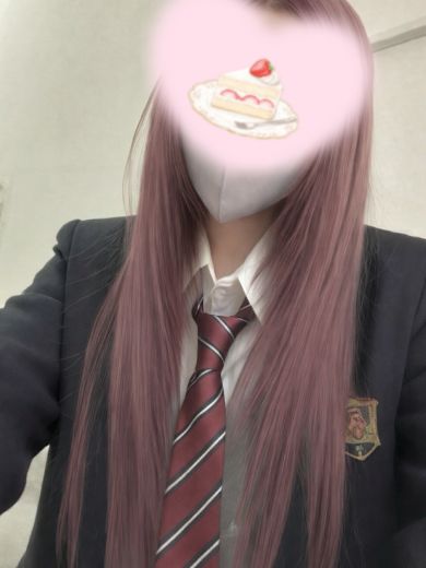 ✳︎りり✳︎の写真