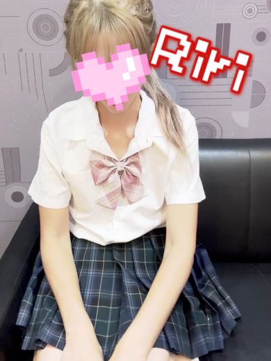 ✳︎りり✳︎の写真