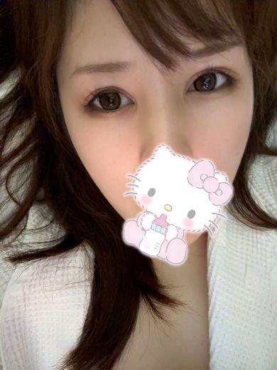 結月＊ＡＶ女優の写真