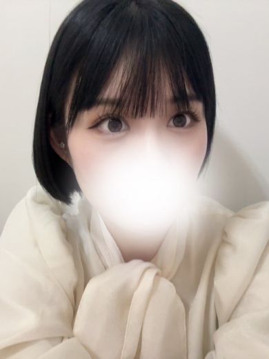 あおい🎵の写真