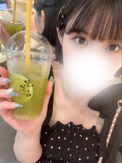 あおい🎵の写真