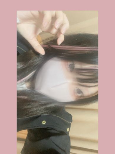 白波しおんの写真