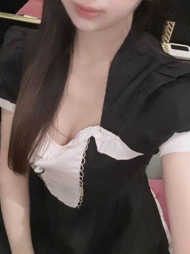 花園あいりの写真