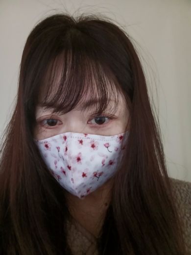 ミカミカの写真