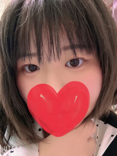 るあんの写真