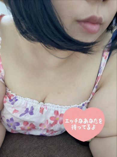 まりえの写真