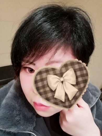 みよいの写真